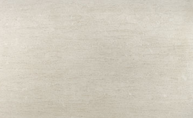 MOCO CREMA LIMESTONE